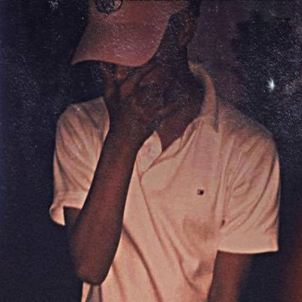 Meet your Posher, Gabriel